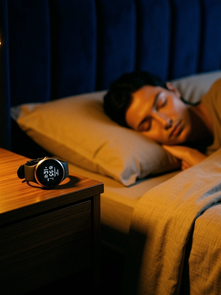 Sursă de inspirație pentru odihnă