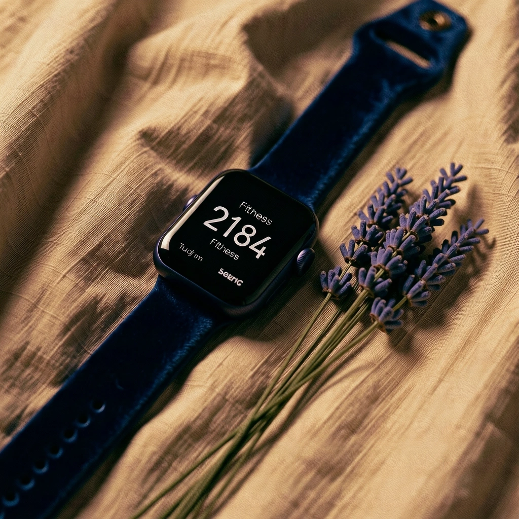 Elemente zen naturale