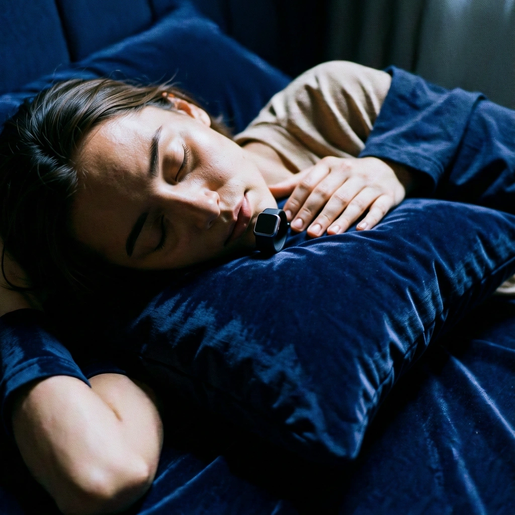 Textură mătase luxoasă