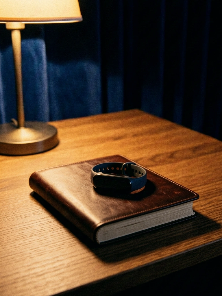 Mediu de lucru silențios